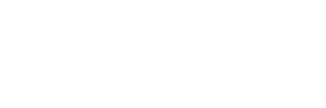 Marketing Review Sticker by ratington