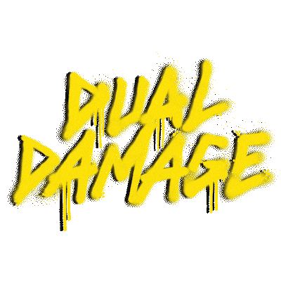 Hardstyle Sticker by Aversion