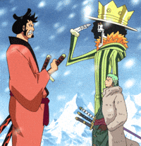 Donquixote Doflamingo Gifs Get The Best Gif On Giphy