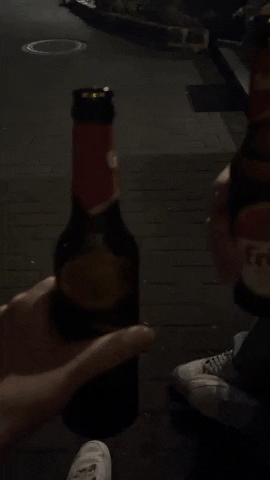 GIF by noventum consulting