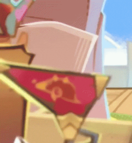 Dendro GIF
