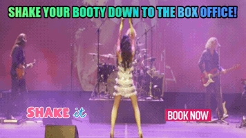 Groovy GIF
