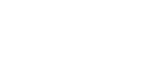 Smarthome Allday Sticker by Dimensão Construtora