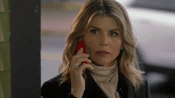 200.gif?cid=fc005b087d19c6d0e111385d284b593735fcf57a918d67f8&rid=200.gif&ct=g