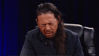 Gm Hikaru Hikaru Nakamura GIF - GM Hikaru Hikaru Hikaru Nakamura - Discover & Share GIFs