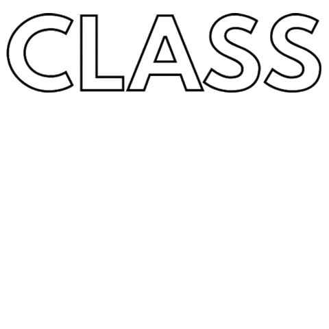 Purdue University Sticker by HHS Student Life