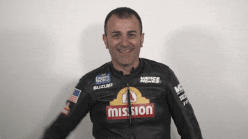 Hot Rod Psm GIF by NHRA