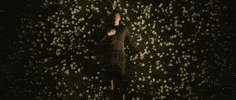In My Blood GIF by Shawn Mendes
