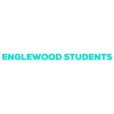 Ebc Youth Ministry GIF by Englewood Students