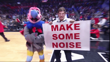 https://media1.giphy.com/media/2ikyEUEnwkl5JB3j3H/source.gif