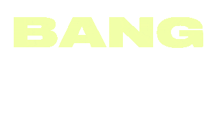 Drum Drumming Sticker by Donel