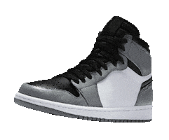 Crowder Music I Know A Ghost Sticker by Crowder