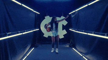 200.gif?cid=fc005b0828716e863c501955d5f2a60cb39ffae4af5e13ef&rid=200.gif&ct=g