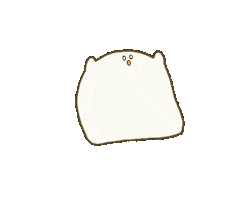 Animated Sticker