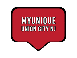 Thrift Sticker by MyUnique