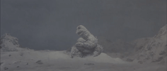Son Of Godzilla Love GIF