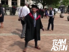 Teamaston Astonuni GIF by Aston University