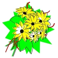 200w.webp?cid=3640f6095be03fe46c30632f41