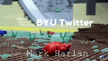 Byu GIF