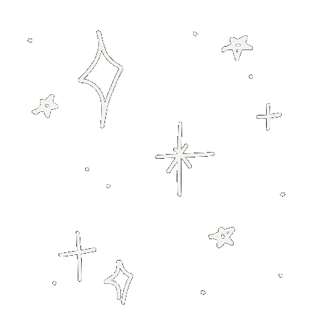 Star Sticker