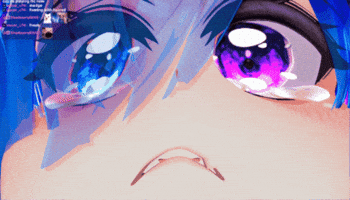Sad Angry GIF