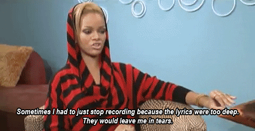 lyrics