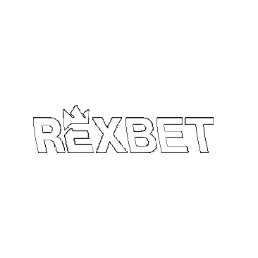 Rexbet Sticker