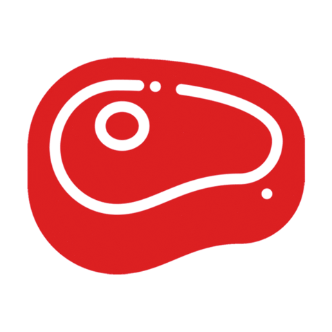 Dame Jidlo Sticker By Dame Jidlo For Ios Android Giphy Dame Jidlo Sticker By Dame Jidlo For Ios Android Giphy