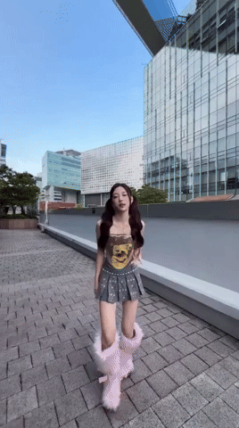Animated GIF