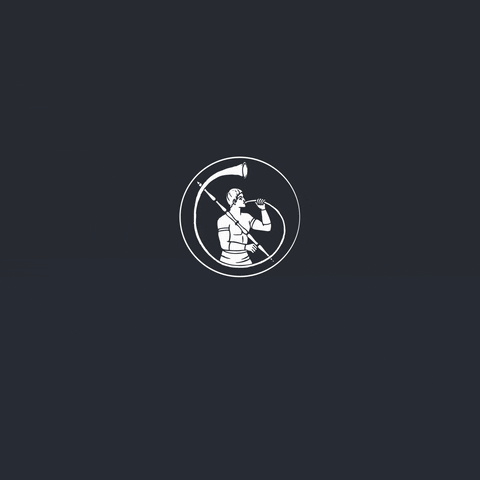 Gold Note GIF