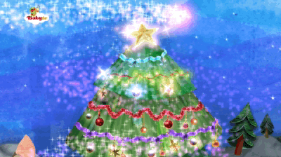 Christmas Love GIF By BabyTV Find Share On GIPHY christmas-love-gif-by-babytv-find-share-on-giphy