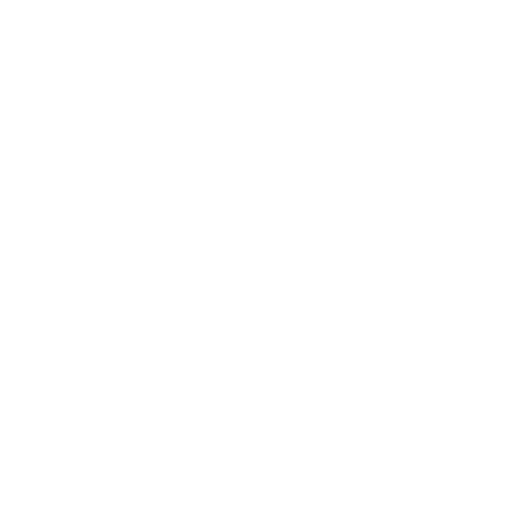 Jet Nightclub Sticker