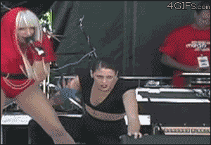 giphy.gif