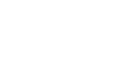 Adidas Running Sticker by Yeji Cho