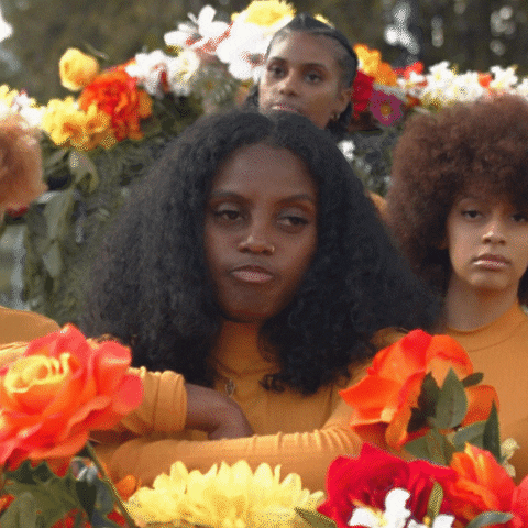 Fana Hues GIF