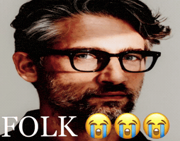 Folk GIF