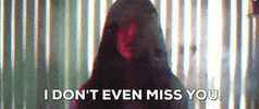 Miss You Yesterday GIF by Rianjali