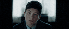 staring american animals GIF by The Orchard Films