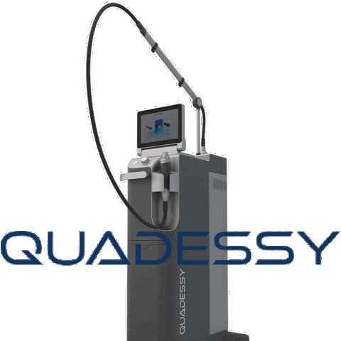 클래시스 Sticker by classys