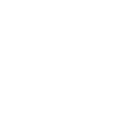 Vegan Futuro Sticker