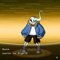 200.gif