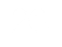 Teamtm Sticker by tresmultimedia