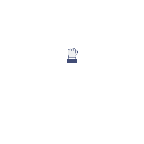 VanHulzen Sticker