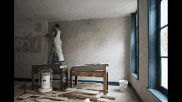 GIF by Stay Lokal
