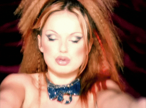 geri-halliwell-gifs-get-the-best-gif-on-giphy