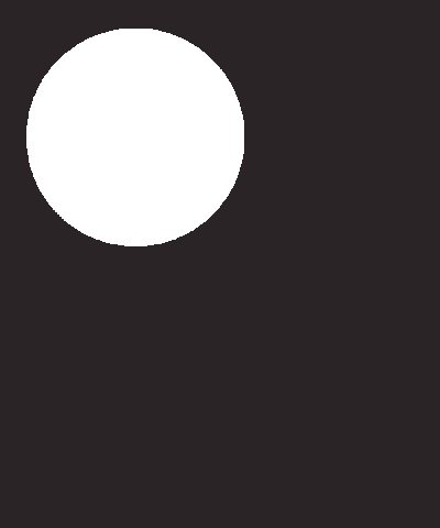 steeleyourheartphoto GIF