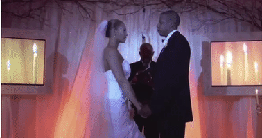 Beyoncã© GIF