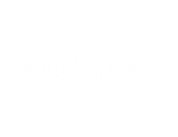 Moose Canberra Sticker by Mooseheads