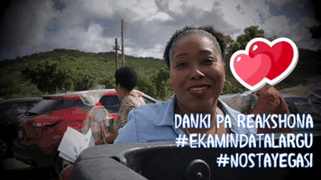 Charetticares Nostayegasi GIF