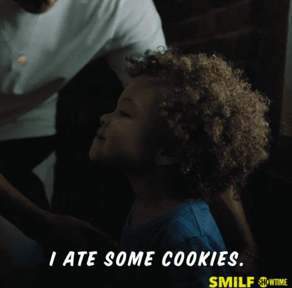 Iatesomecookies GIFs Get the best GIF on GIPHY